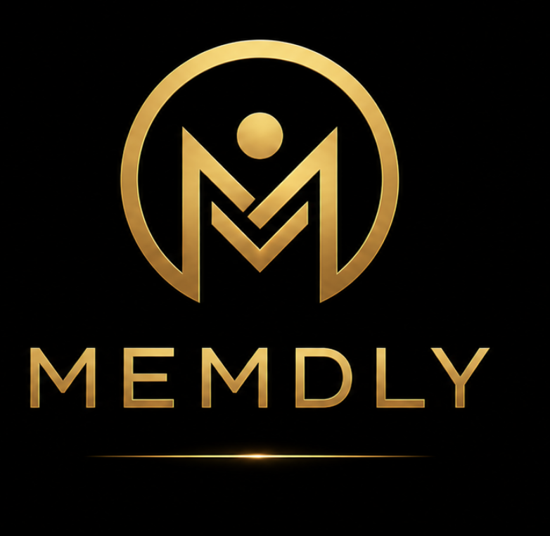 Memdly